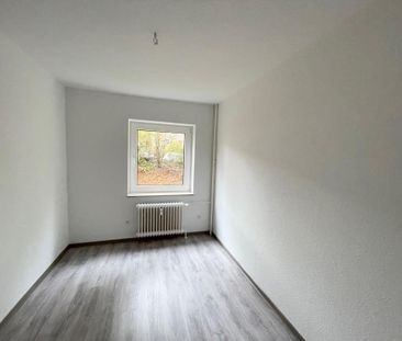 Bezugsfertige 3-Zimmer-Wohnung in Hemer - Photo 3
