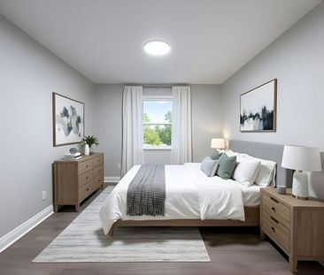 $2,350 / 3 br / 1 ba / 20 west 4th st #upper - Photo 5