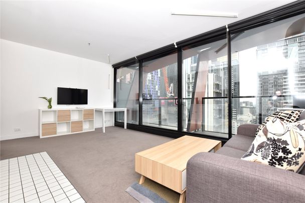 2111/31 ABeckett Street - Photo 1