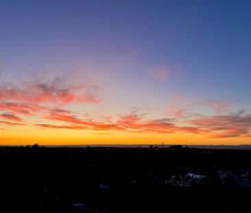 Castle Hill - Photo 3