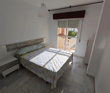 Piso de alquiler en Avenida de Carmen Morcillo, 5, Gójar - Foto 4