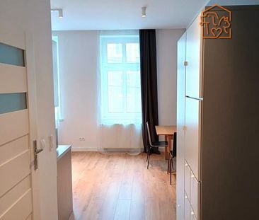 Bydgoszcz Okole, Śląska - Photo 4