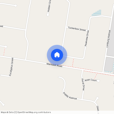 Caboolture, Moreton Bay