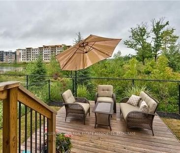 For Lease - 1375 Menefy Place, Milton, Ontario - Photo 5