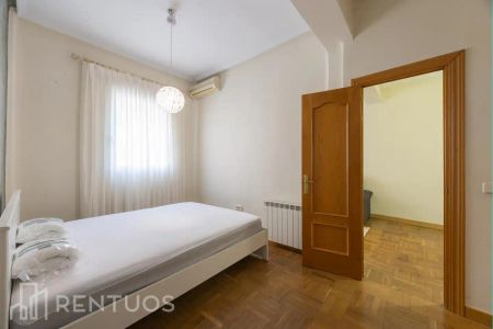 Madrid - Foto 4