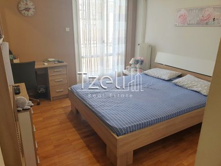 Studio/Γκαρσονιέρα για ενοικίαση - Πάτρα, - Φωτογραφία 3