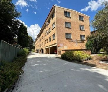 1/46 Trinculo Place, Queanbeyan - Photo 6