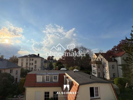 Der Schillerplatz ist um die Ecke! - Photo 5