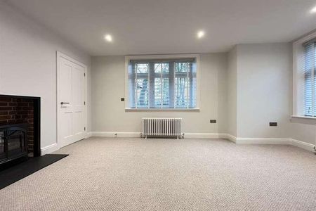 Oakley, Basingstoke, Hants, RG23 - Photo 5