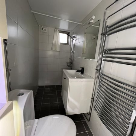 Döbelnsgatan, Karlstad - Photo 4