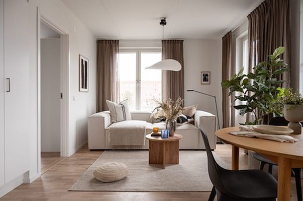 Kanholmsvägen 42, Orminge - Photo 1