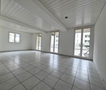 Appartement de 3.5 pièces au 1er étage - Photo 1