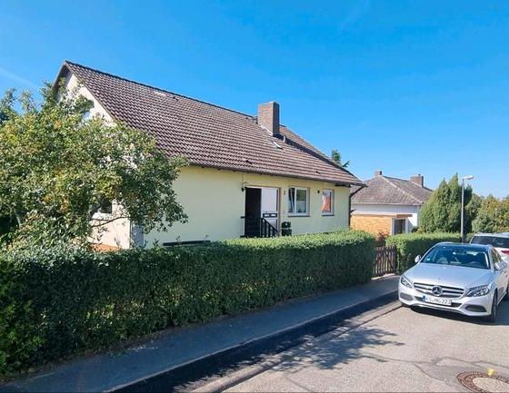 Wohnung zu vermieten - Foto 1