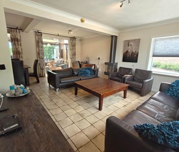 Te huur: Huis Gerwenseweg in Nuenen - Foto 6