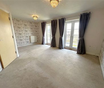 4 bedroom terraced house to rent - Photo 2