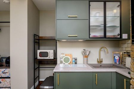 Brixton Road - Photo 3