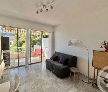 Menton, 06500 - Photo 5