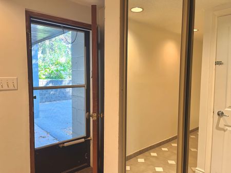 For Lease - 300 Spring Garden Avenue Unit# BSMT, Toronto, Ontario - Photo 5