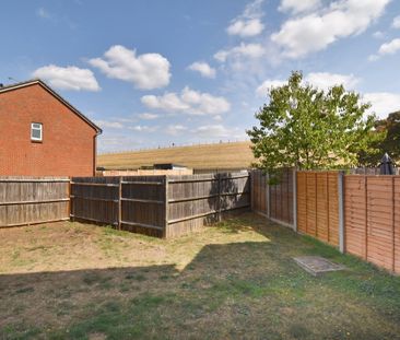 Shaw Drive, WALTON-ON-THAMES, KT12 - Photo 1