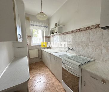 3-pokojowe mieszkanie 54 m2 | ul. Jana Styki, Szn - Zdjęcie 6