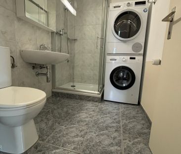 2 Zimmer, 57 m² - Foto 2