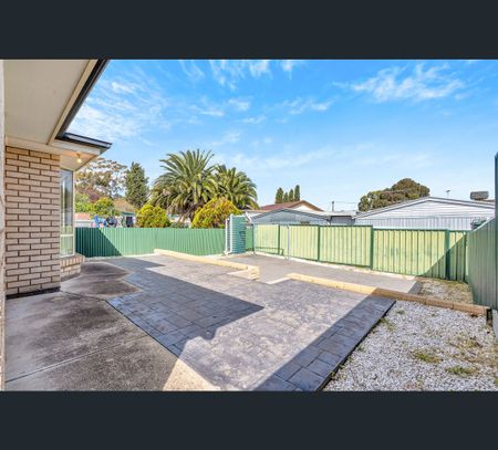 43b Baldock Road, Ingle Farm, SA 5098 - Photo 4