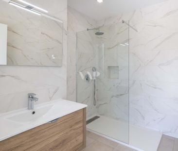 Moradia T2 em Faro - Photo 3