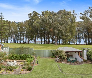 27 Rushton Drive, Kanahooka, NSW 2530 - Photo 6