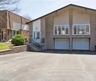 For Lease - 45 Mintwood Drive, Toronto, Ontario - Photo 2