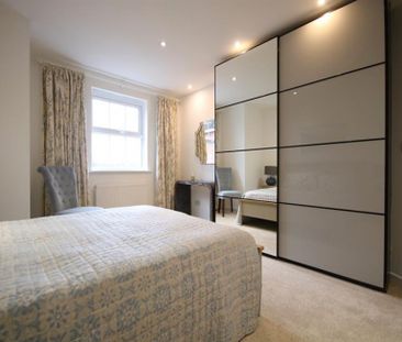 2 Bedroom Apartment To Let - Photo 6
