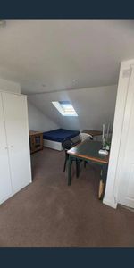 Room in a Shared House, Exhibition Way, HA9 - Photo 3