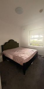 Double Bay - Photo 3