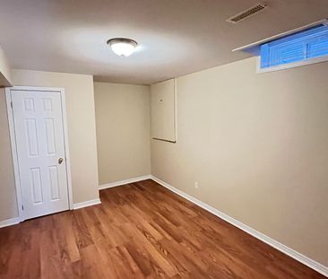 For Lease - 21 Woodstone Avenue, Richmond Hill, Ontario - Photo 3