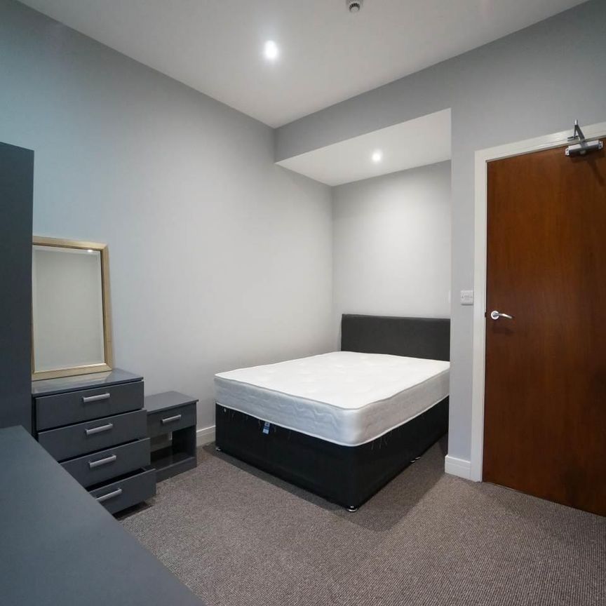 5C Bala Bangor - Photo 1