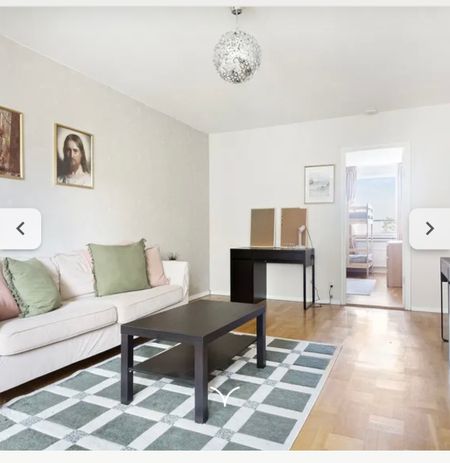 Idunvägen, Handen - Photo 4