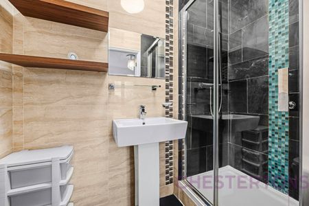 Wheat Sheaf Close, London, E14 - Photo 5