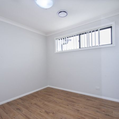 Prime Location – Immaculate Granny Flat For Rent!! - Photo 3