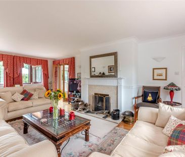 5 bedroom detached house to rent - Photo 1