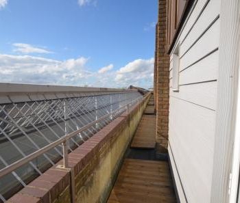 Misterton Court, Orton Plaza, Orton Goldhay, Peterborough, PE2 - Photo 4