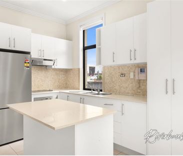 Beautiful Home in The Heart of Merrylands! - Photo 5
