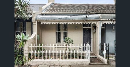 Great Terrace Home - Photo 2