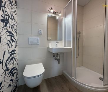 Pronájem byty 2+kk, 40 m - Fotografie 1