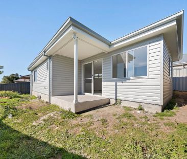 2 Bedroom Granny Flat - Photo 4