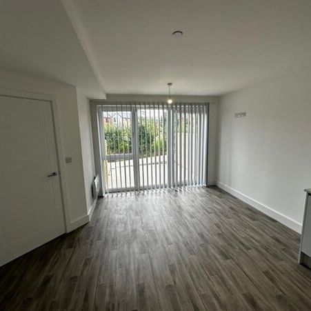 Lescar Road - Photo 1