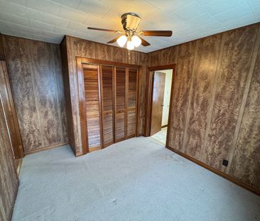 For Lease - 17 Lyons Avenue Unit# 3, Welland, Ontario - Photo 1
