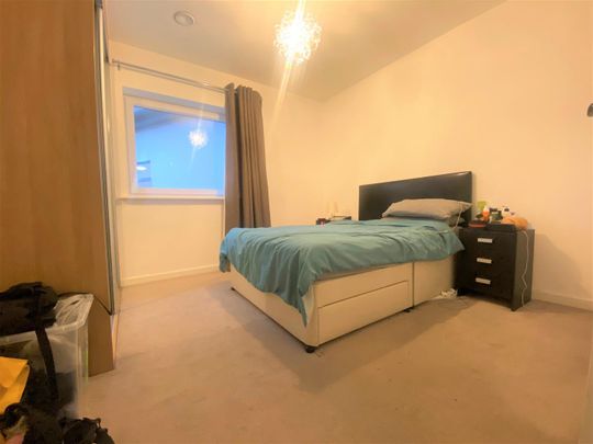 Clovelly Court, Wintergreen Boulevard, West Drayton, UB7 - Photo 1