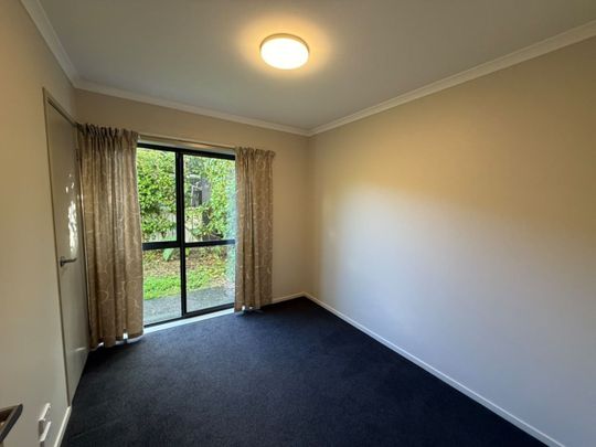 228/172 McLeod Road Te Atatu South - St Clair Village - Photo 1