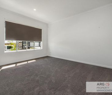 8 Blackwood Circuit, Banya, QLD, 4551 - Photo 3