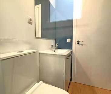 Avenida de Fuenlabrada, Leganés, Community of Madrid 28912 - Photo 2