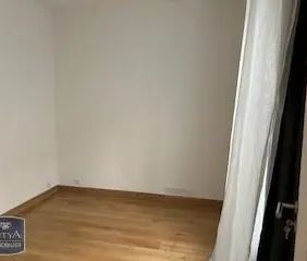 Appartement à louer 3 pièces 59.37m² - Photo 5